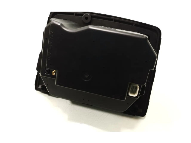 Блок предохранителей V5104136   Volvo XC90    