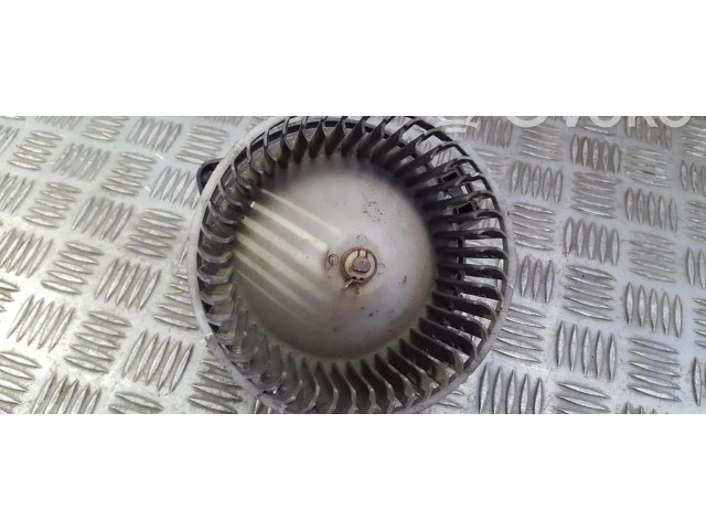 Вентилятор печки    1940000490, 194000-0490   Mitsubishi Lancer