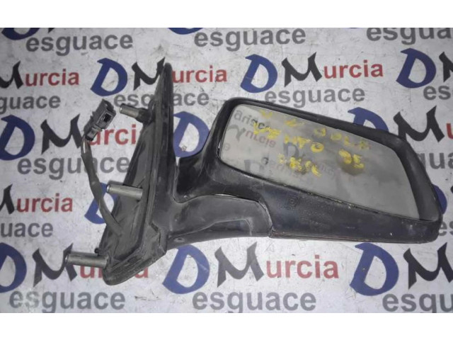 Zpětné zrcátko Volkswagen Vento