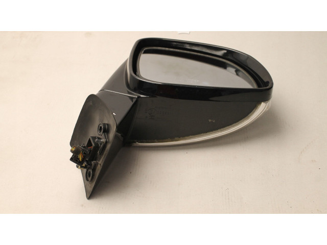 Зеркало электрическое Chevrolet Captiva - года