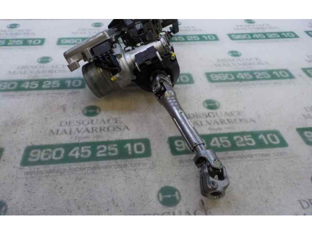    Рулевая рейка 2Q1423510BB, 2Q1423510AK   Audi A1 2018 -  года