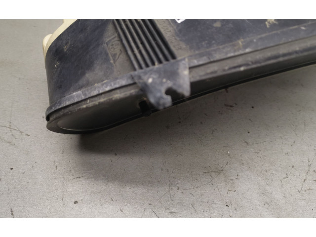 Панель приборов 8357423   BMW 3 E36       