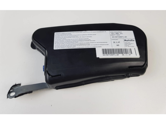 Vstřikovač 4E0880241 Audi A8 S8 D3 4E