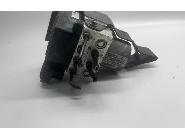 Jednotka ABS A1669013400, A1664310600 Mercedes-Benz GLE (W166 - C292) 2016