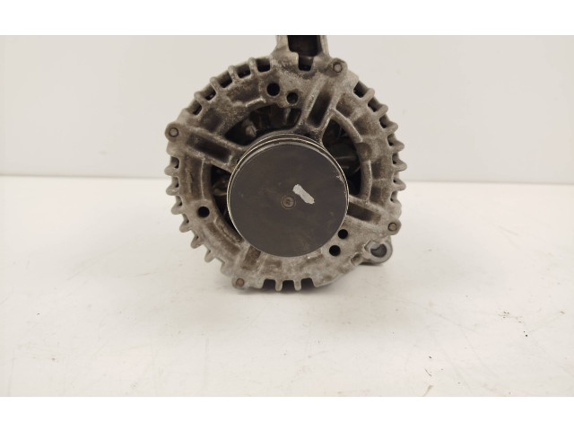 Генератор 6G9N10300HD, 788150 Volvo V70