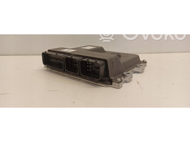 Řídící jednotka 31459638 Volvo V60 2020