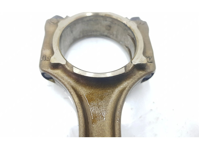 Ojnice 46743870 Alfa Romeo Mito