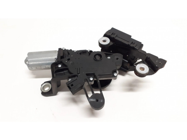 Моторчик заднего дворника 7208601, 61627208601    BMW 3 E90 E91