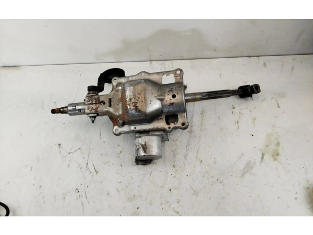 Volant Lancia Delta III 2011 NOTIENEREFERENCIA