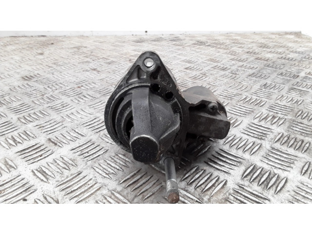 Стартер 3110086G00, 3110086G0 Suzuki Swift