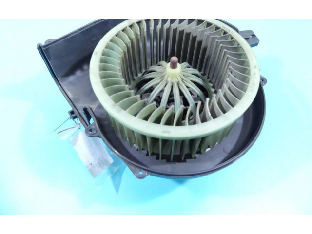 Вентилятор печки 6Q1820015A, IMPRK1311302 Audi A2