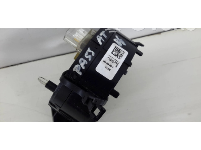 Подрулевой шлейф SRS 1K0959653C, 1K0959653C   Volkswagen PASSAT B6