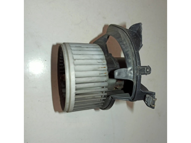 Вентилятор печки 5D3330100 Alfa Romeo MiTo