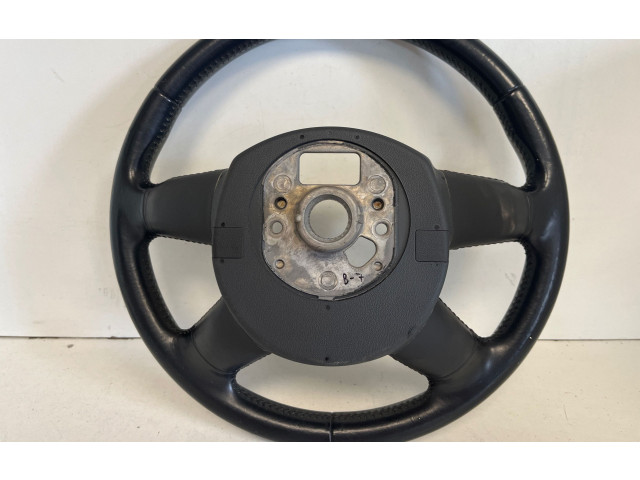 Volant Audi Q7 4L 2010 4E0419091