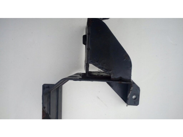 Держатель блока ABS