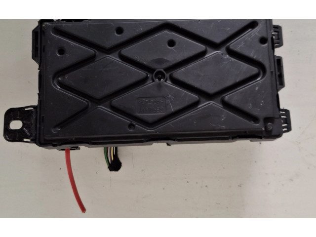 Модуль кузова