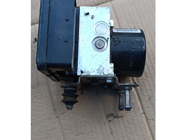 Jednotka ABS 4L0614517L, 10061934771 Audi Q7 4L 2013