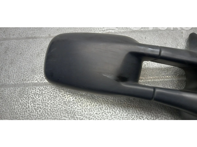 Zpětné zrcátko Volkswagen Caddy 1998