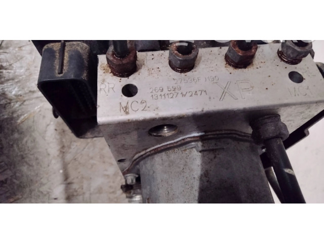 Jednotka ABS 27536FJ190 Subaru XV 2014