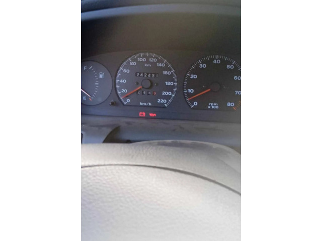 Панель приборов 46457779, F10005012K0CC   Fiat Bravo - Brava       