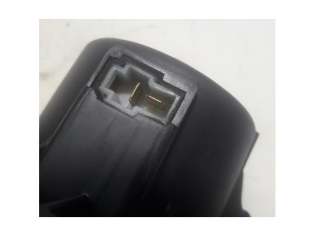 Вентилятор печки 971130X000, F00S330024 Hyundai i10