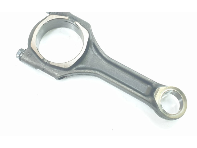 Шатун  55596544, 55596544    Opel Meriva B  