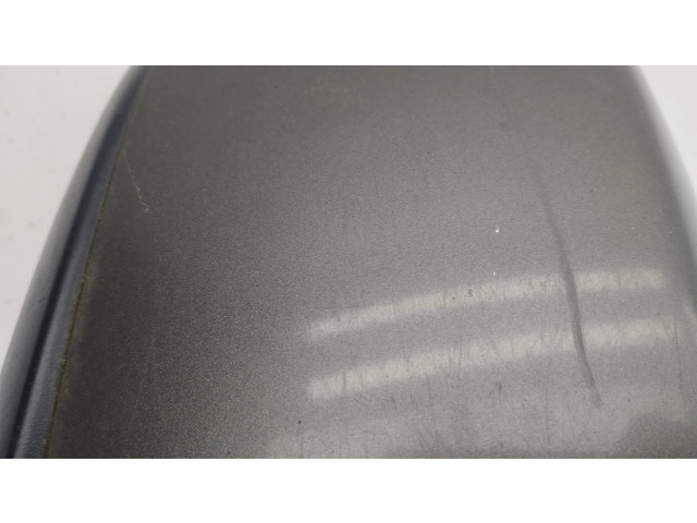 Zpětné zrcátko pravé Chrysler Town & Country V 2008 4635660, 1AB721DTAC