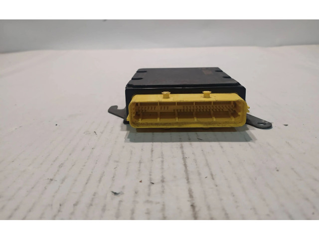 Блок подушек безопасности 5WK44885   Volkswagen Golf VII