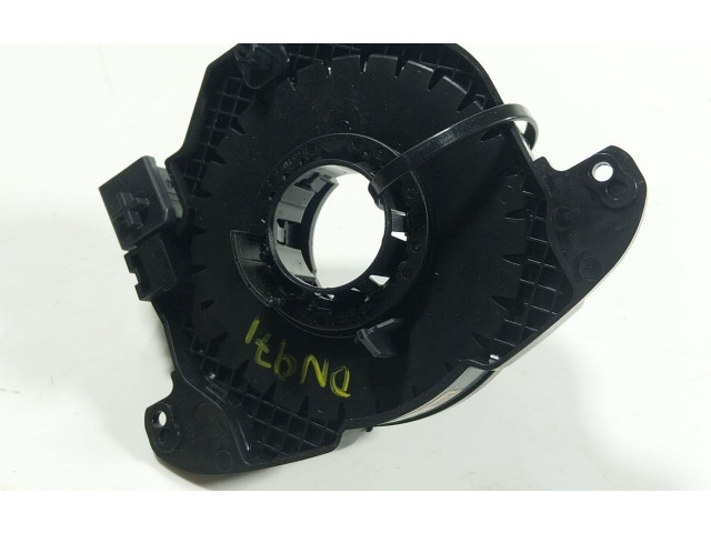 Подушка безопасности водителя 6C0959653, 6C0959653   Skoda Fabia Mk3 (NJ)