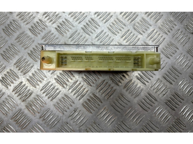 Блок управления коробкой передач 00001313a6   Volvo XC90