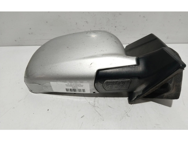 Zpětné zrcátko Mitsubishi Space Runner 2004 010555