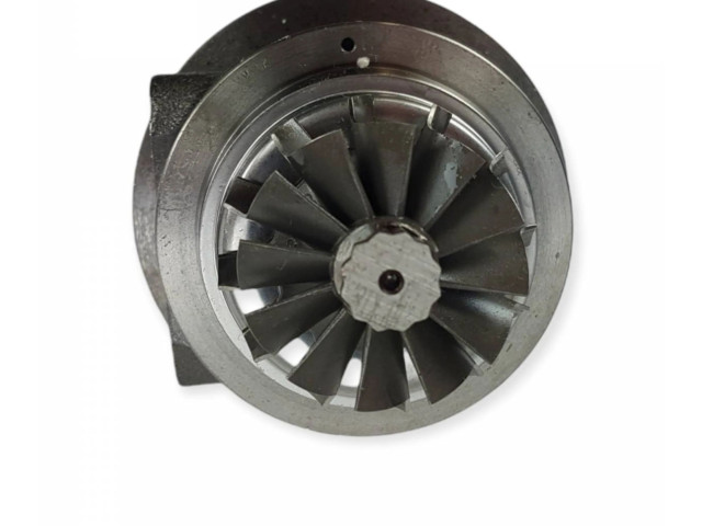 Turbodmychadlo Турбина ME201257, 49177008130 Mitsubishi Pajero