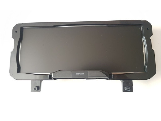 Панель приборов 9826262080, 555003530601   Citroen C5 Aircross       