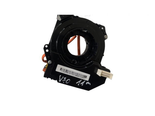 Подрулевой шлейф SRS    Volvo V70