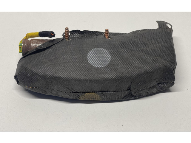 Подушка безопасности в сиденье 51889175, 00518891750 Fiat 500L