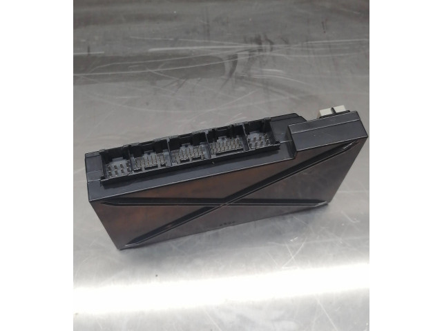 Блок комфорта 3D0907040H, 5HB00830210   Volkswagen Phaeton   