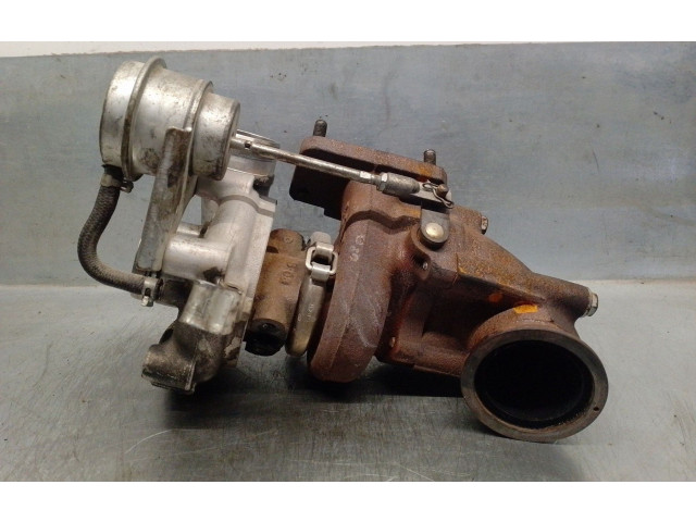 Zámek zadních dveří 504071260, 4913505131 Fiat Ducato 2008