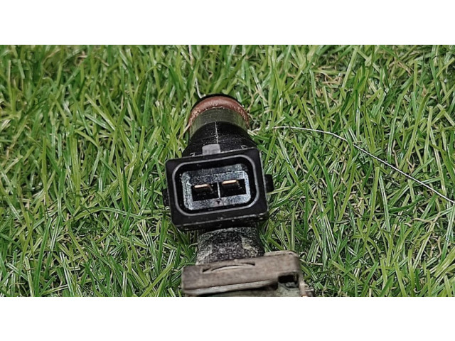 Vstřikovač 55565971, 0280151247 Buick Encore I pro benzínový motor 1.4 Amerika