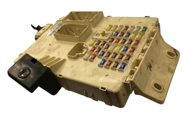 Блок предохранителей 91950A2021   KIA Ceed    