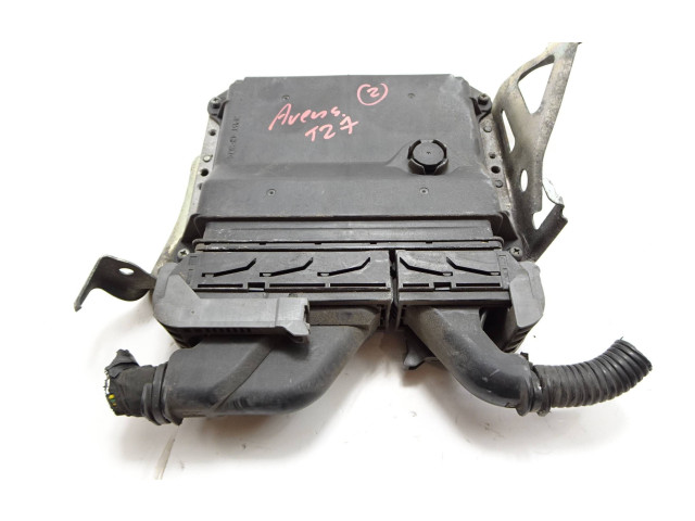 Řídící jednotka 8966105N50, MB2759008960 Toyota Avensis T270 2014