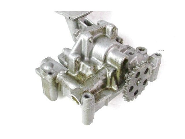 Čerpadlo oleje 9652619380 Citroen C3