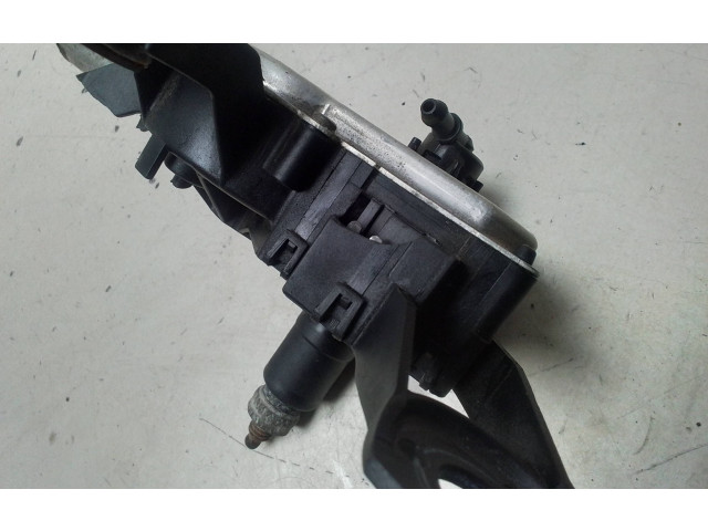 Руль Audi A4 S4 B6 8E 8H 2001 - 2005 года 8E9955711B, 142534253