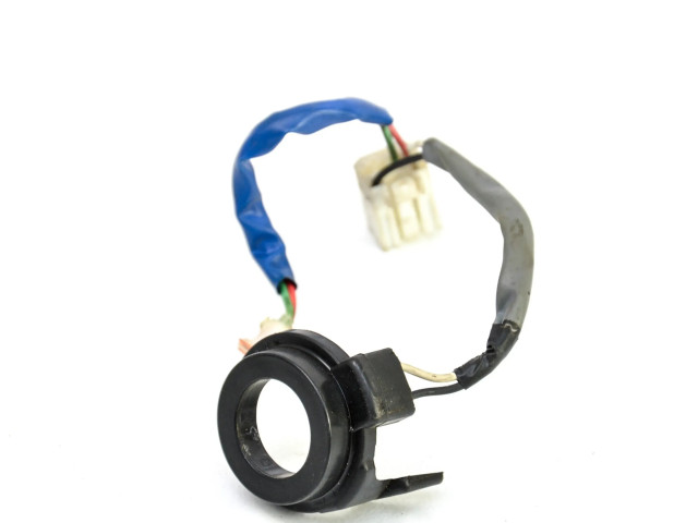 Řídící jednotka 391032A710, 39103-2A710 KIA Ceed 2008