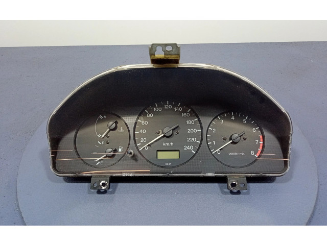 Панель приборов FEGE6WD, FEGE6WD Mazda 626