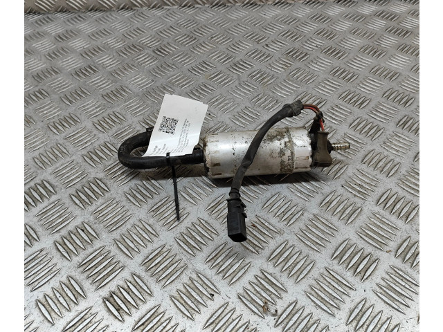 Vstřikovací čerpadlo 1K0906089A, 0580464121 Volkswagen Transporter - Caravelle T5 CAAC