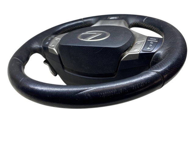 Volant Lexus GS 250 350 300H 450H 2014 GS12004920