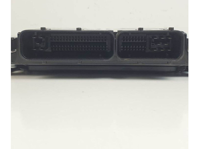 Řídící jednotka 2758006682 Mazda 5 2005