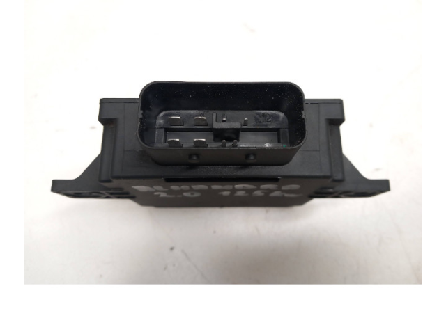 Lenkrad Seat Alhambra (Mk2) 2010 - года 3AA919041, 0179699931