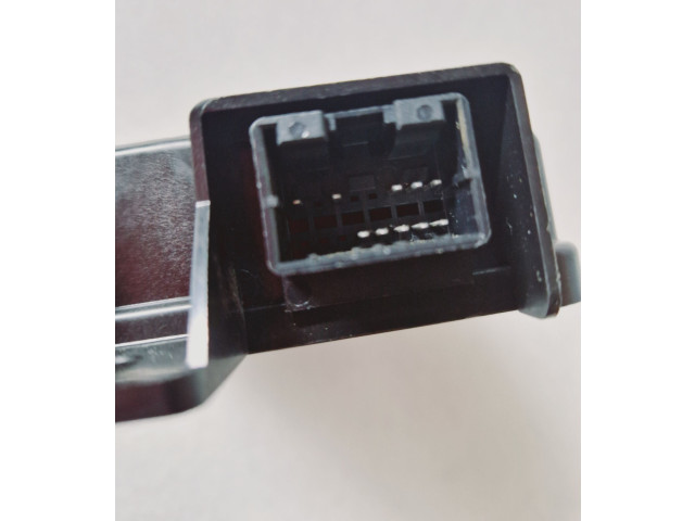 Блок управления P56046994AH, T1N176440096   Jeep Cherokee