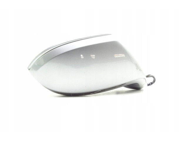 Зеркало электрическое Audi A7 S7 4G 2011 - 2017 года